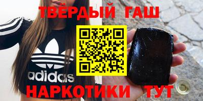 МДПВ Ливны